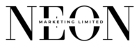 neon marketing limited