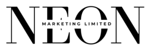 neon marketing limited