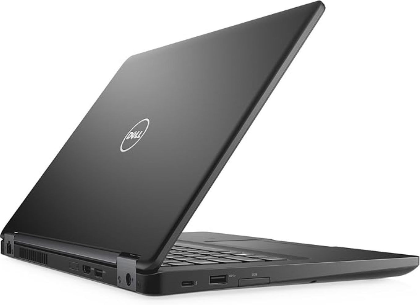 Home renewed dell laptops